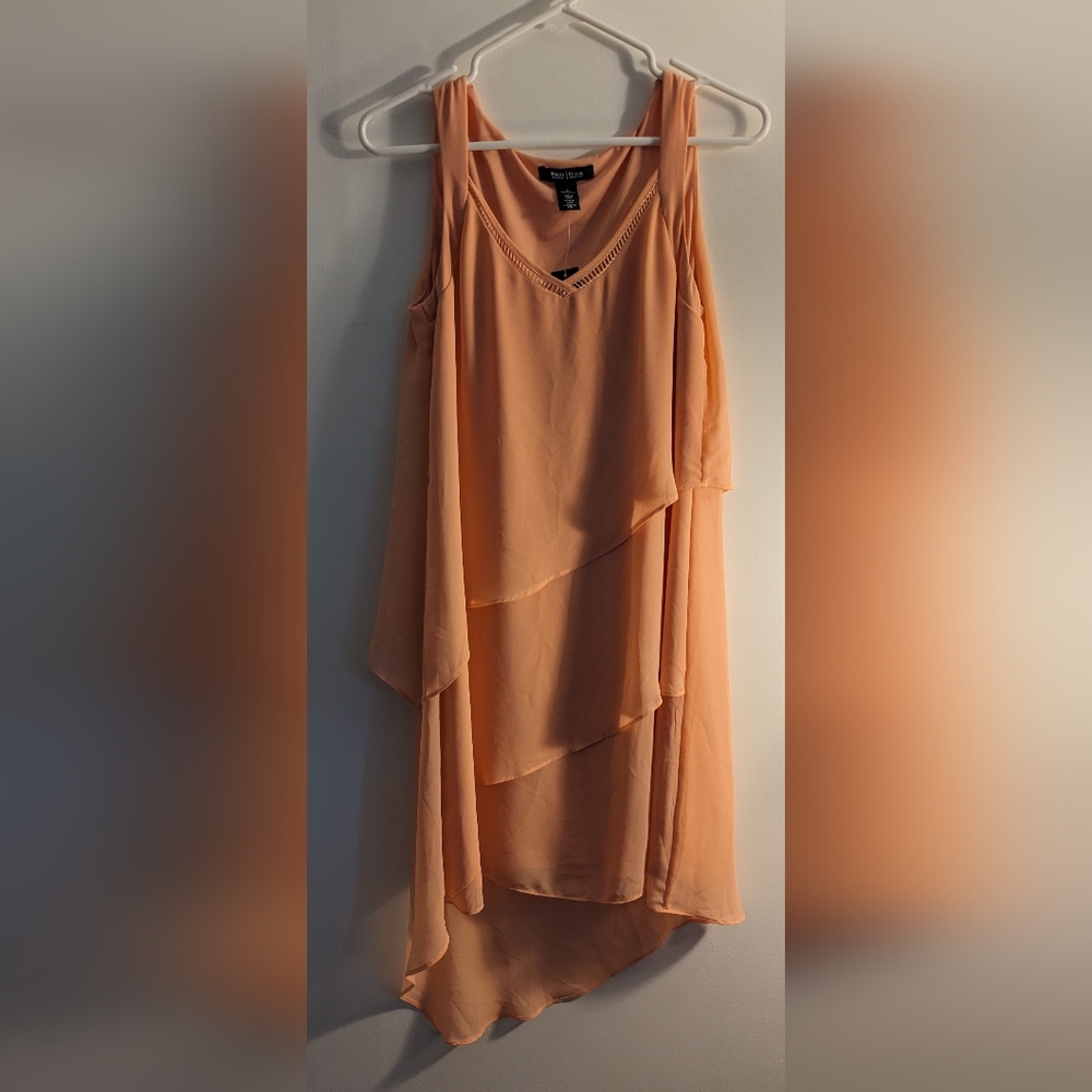 White House Black Market dress